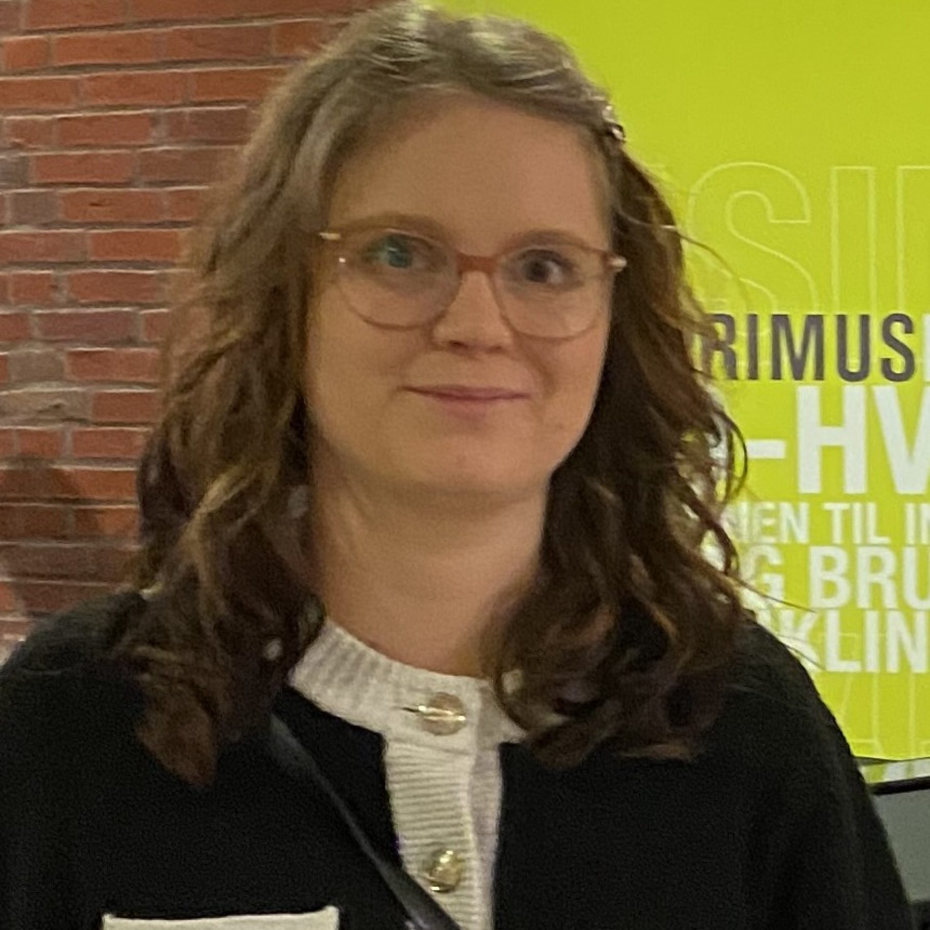 Freja (002)